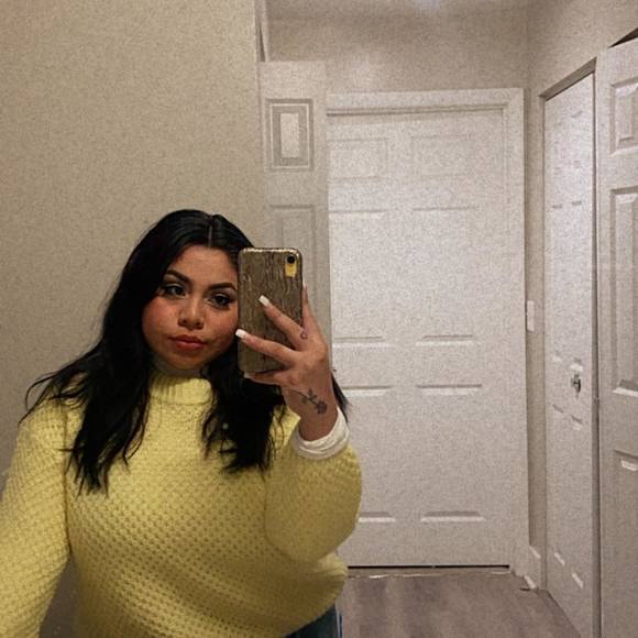 biancaburg